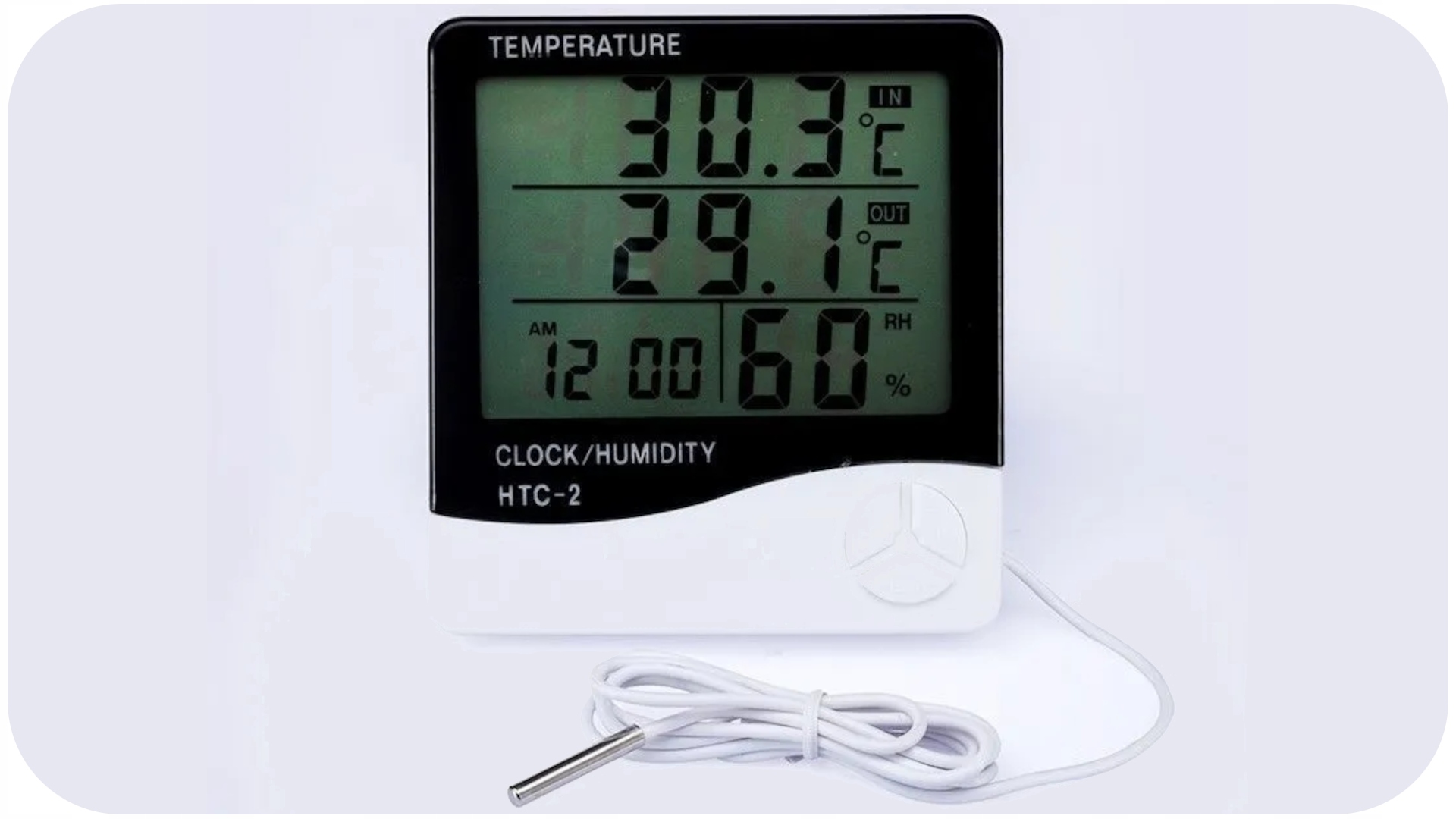 Instrukcja obsługi i montażu urządzenia