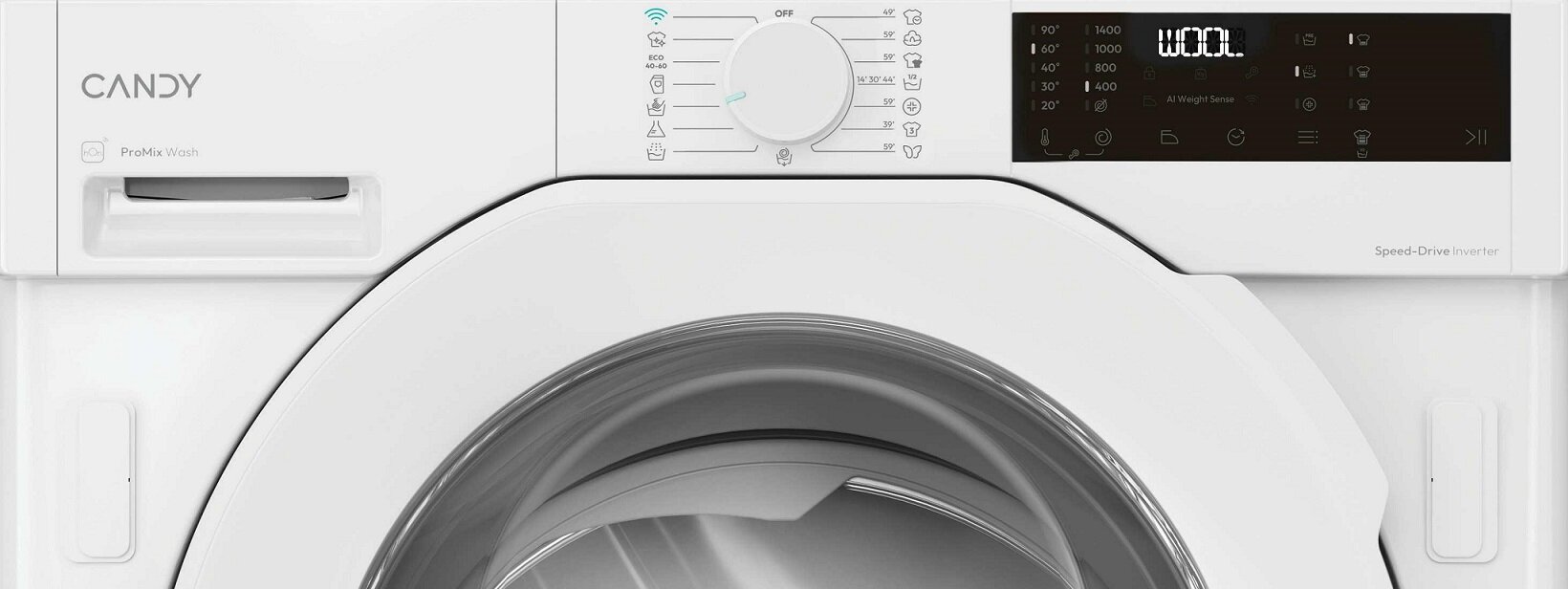 Silnik inwerterowy – cicha i energooszczędna praca