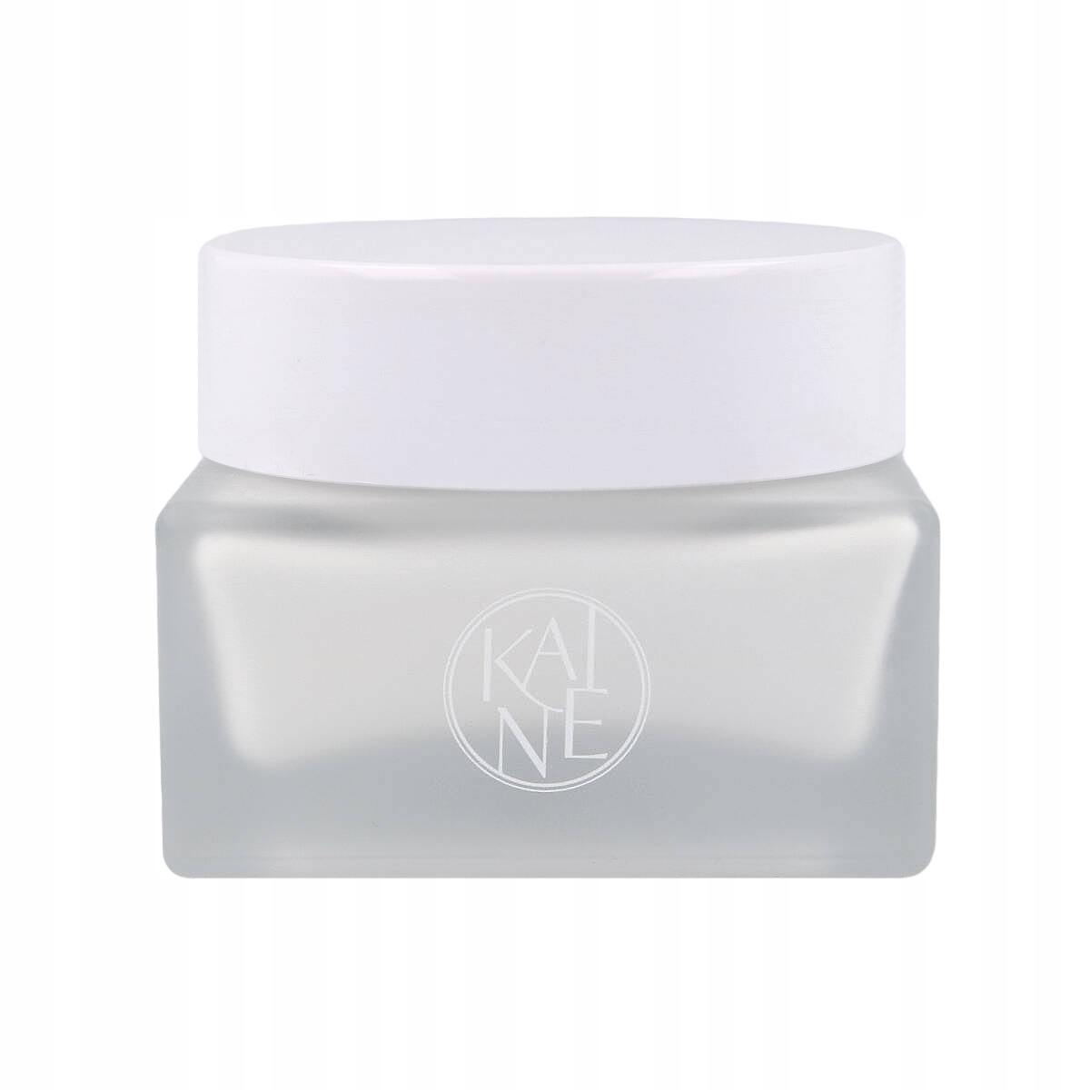 KAINE Vegan Collagen Youth Cream 50ml – Krem nawilżający i ujędrniający do twarzy