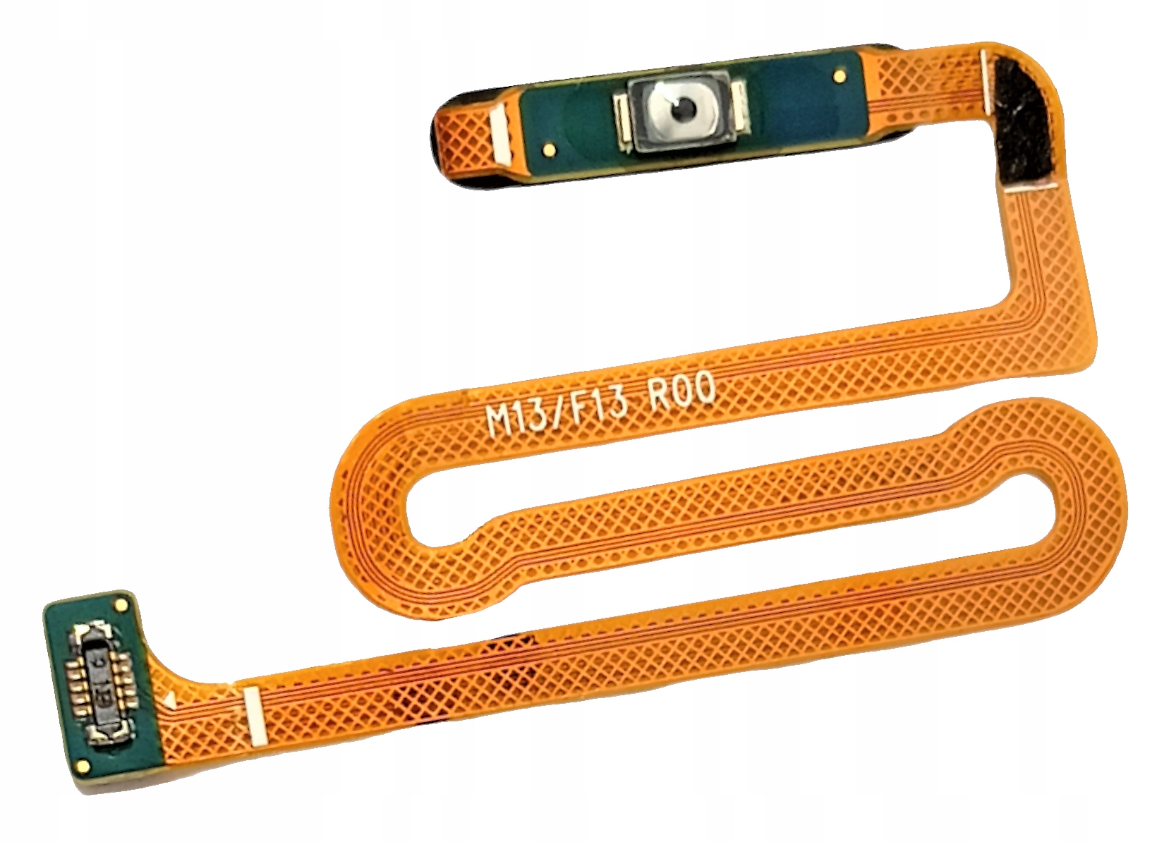 Zastosowanie w Samsung Galaxy M13 – Kompatybilność z Modelami SM-M135F i SM-M135F/DSN