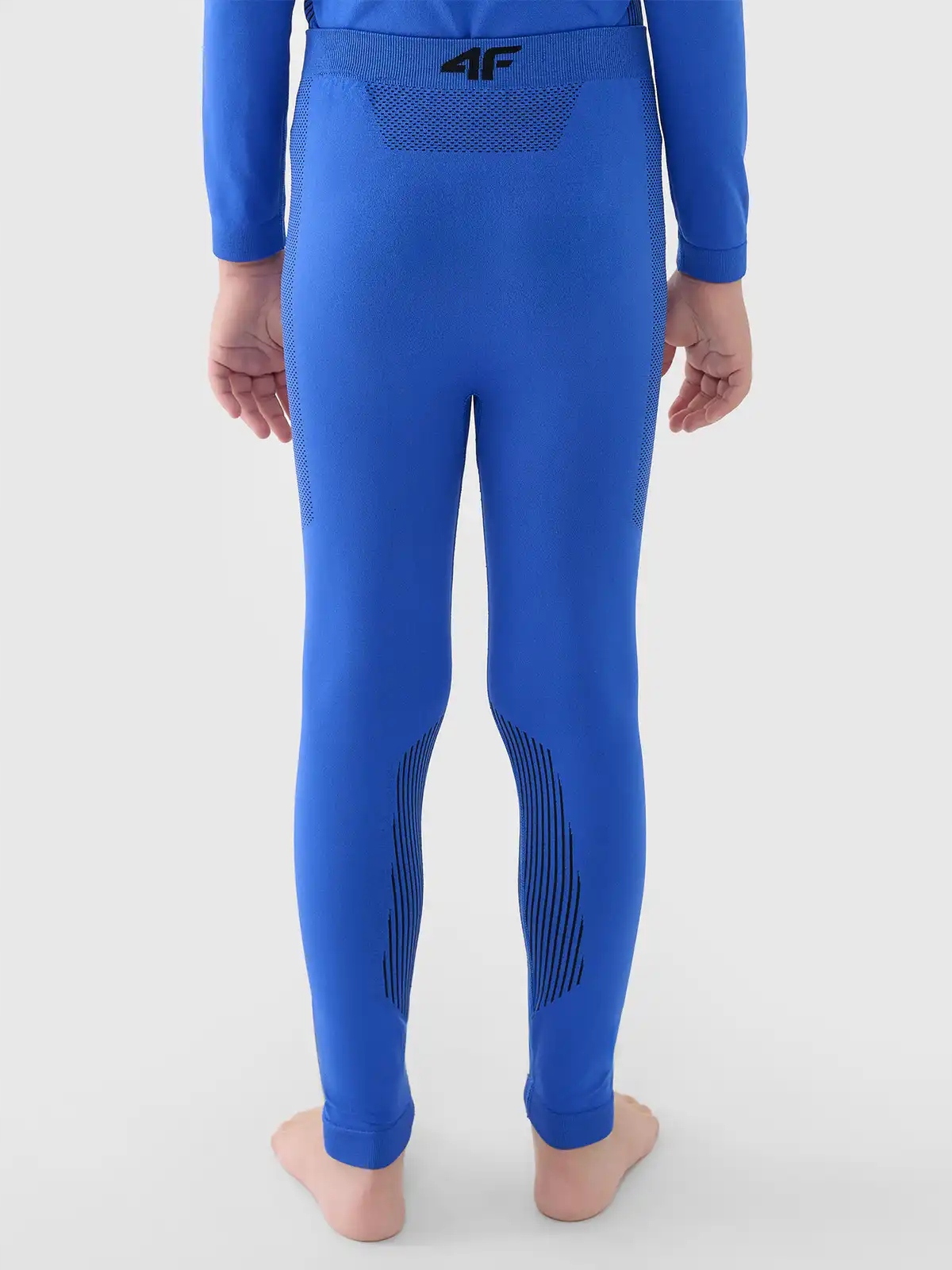 Szybkoschnące wykończenie – Odprowadzanie wilgoci i świeżość