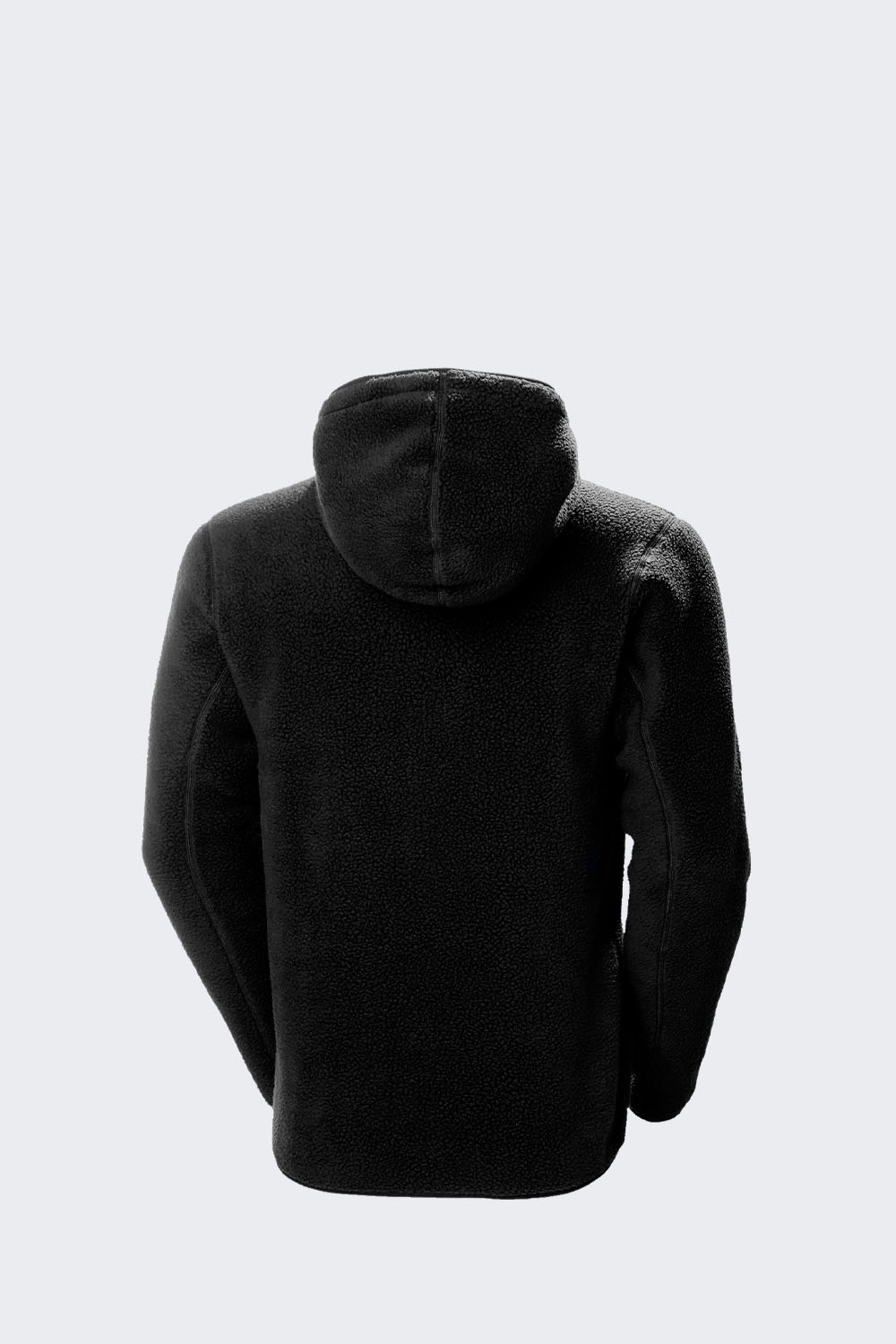 Wykonanie z poliestru z recyklingu