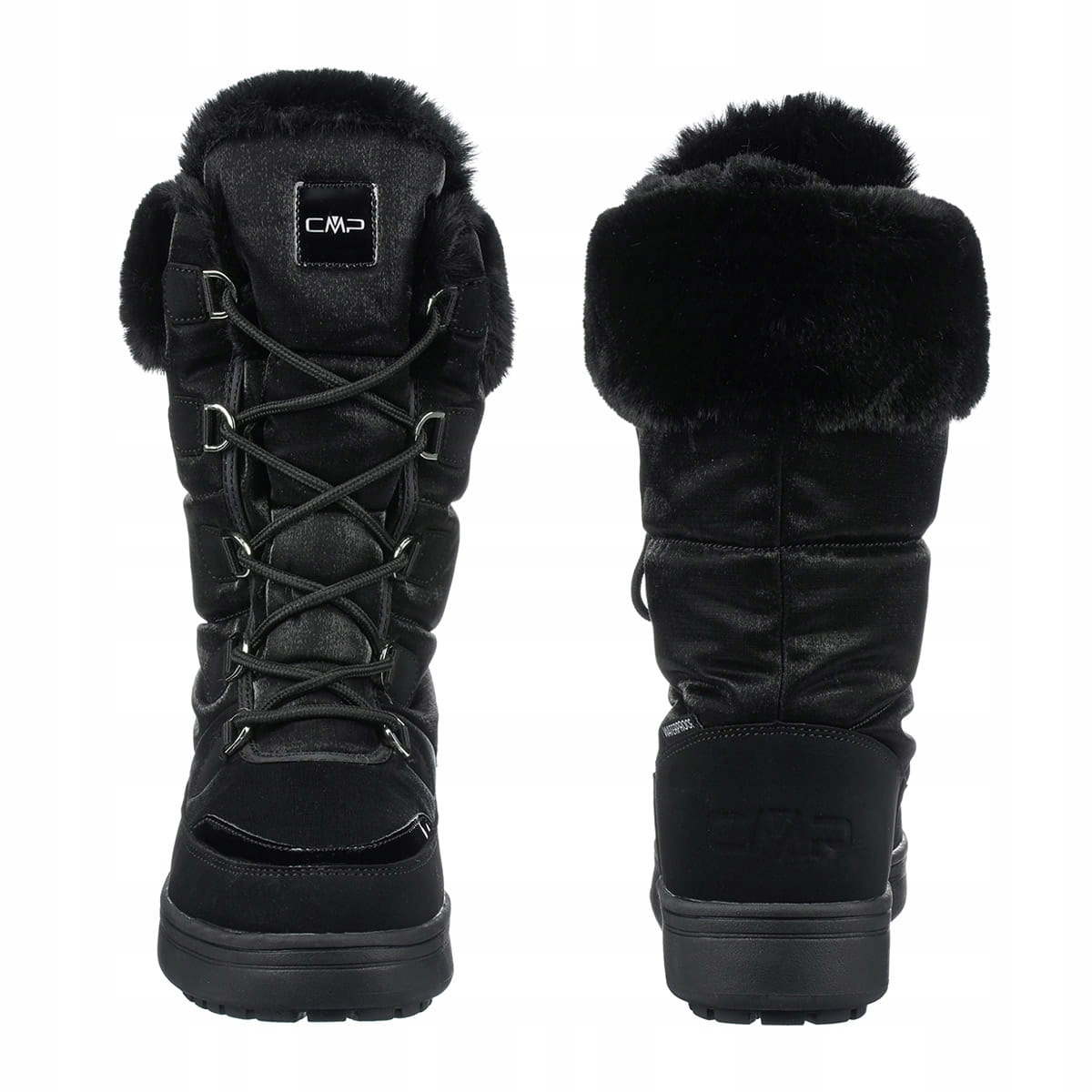 Wodoodporność i oddychalność – Kluczowe cechy obuwia