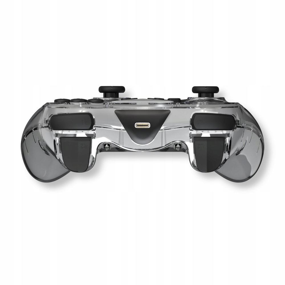 Bezprzewodowa łączność Bluetooth i zasięg do 8 metrów