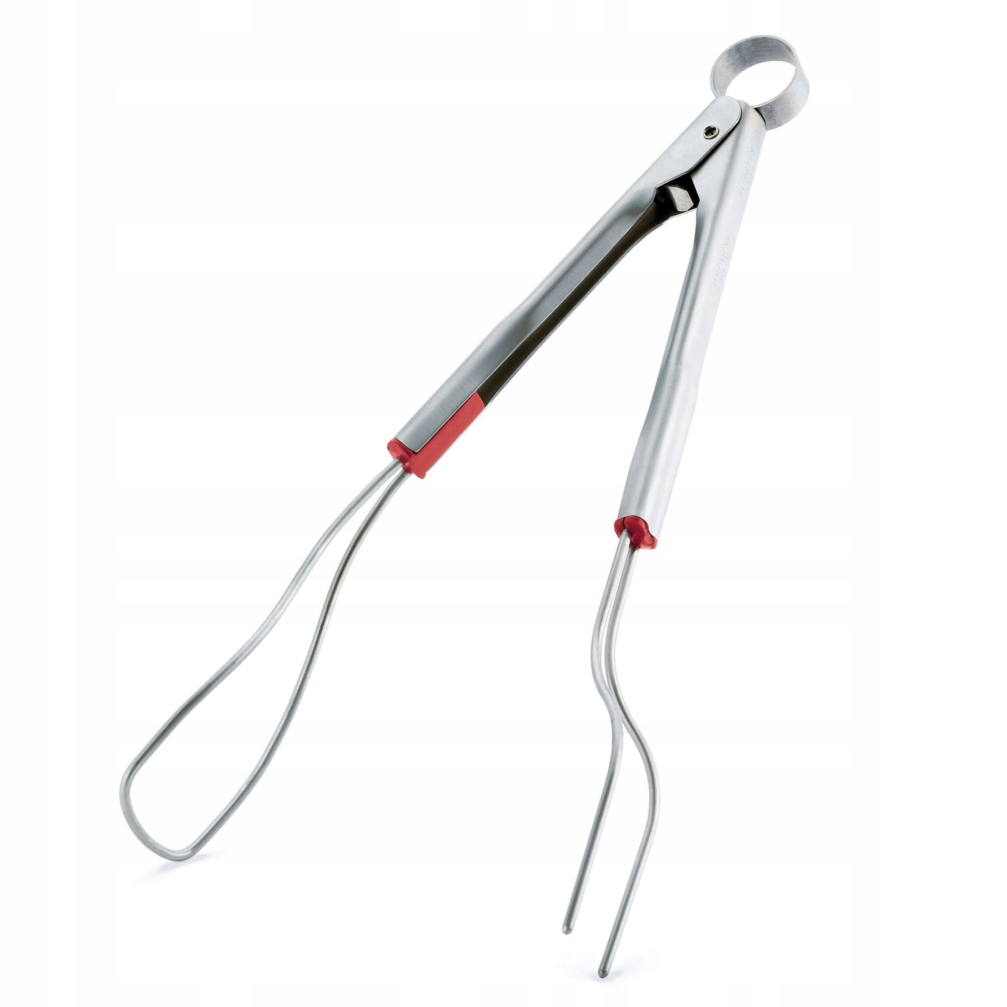 Materiał i jakość wykonania – stal nierdzewna