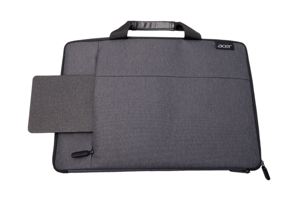 Kompatybilność z laptopami 15.6