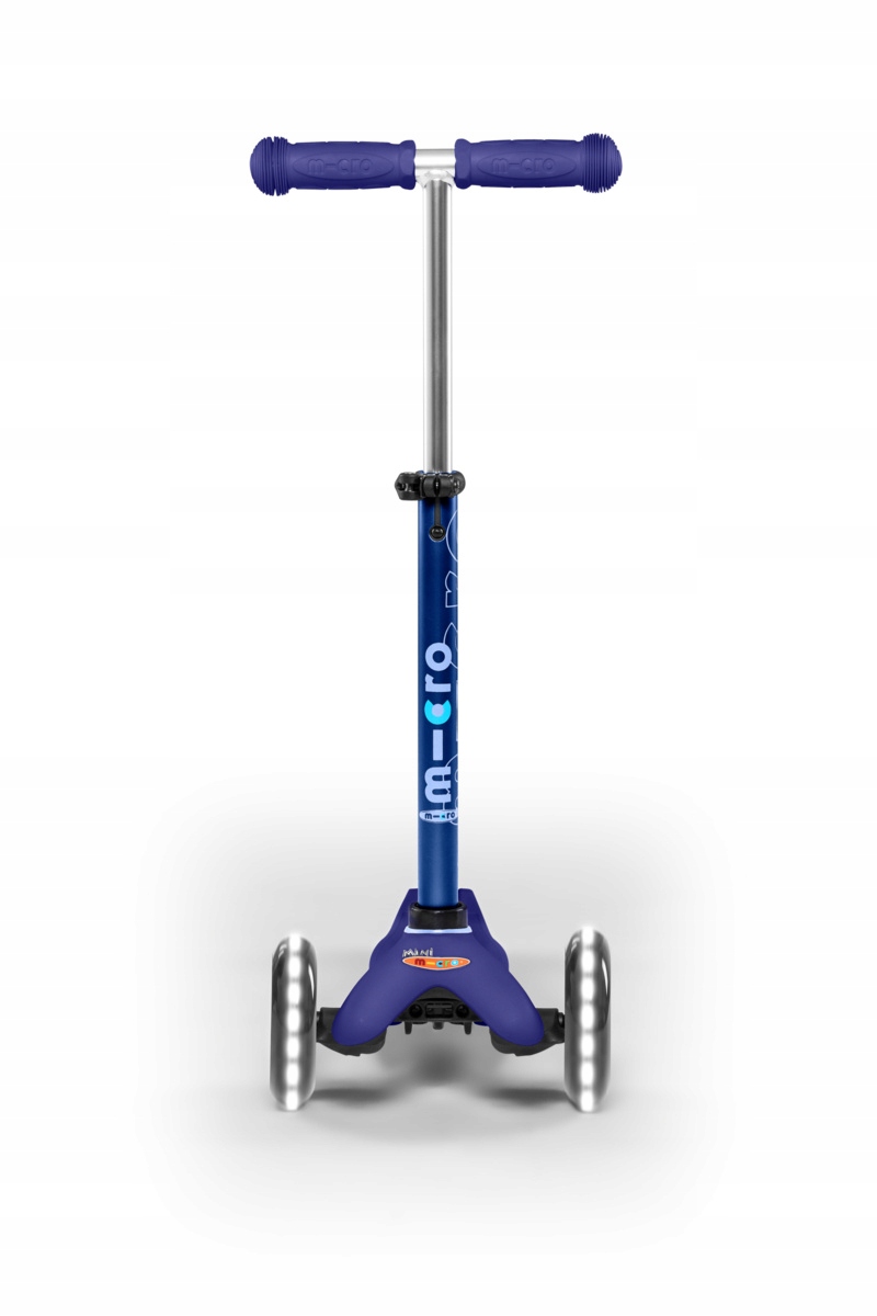 Ergonomiczna konstrukcja dla dzieci