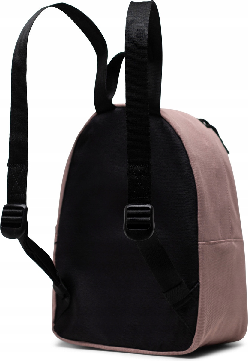 Regulowane szelki i dodatkowe kieszenie