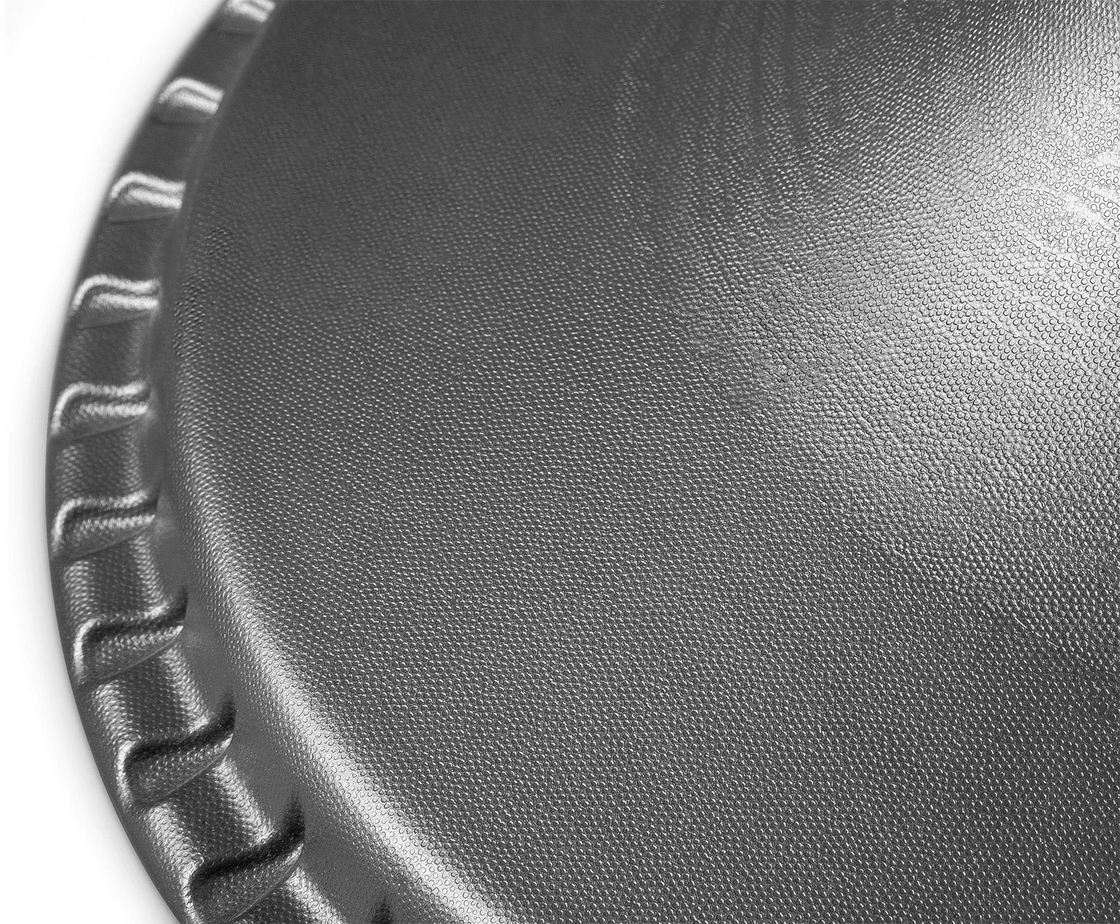 Wymiary i waga stołka Digitus