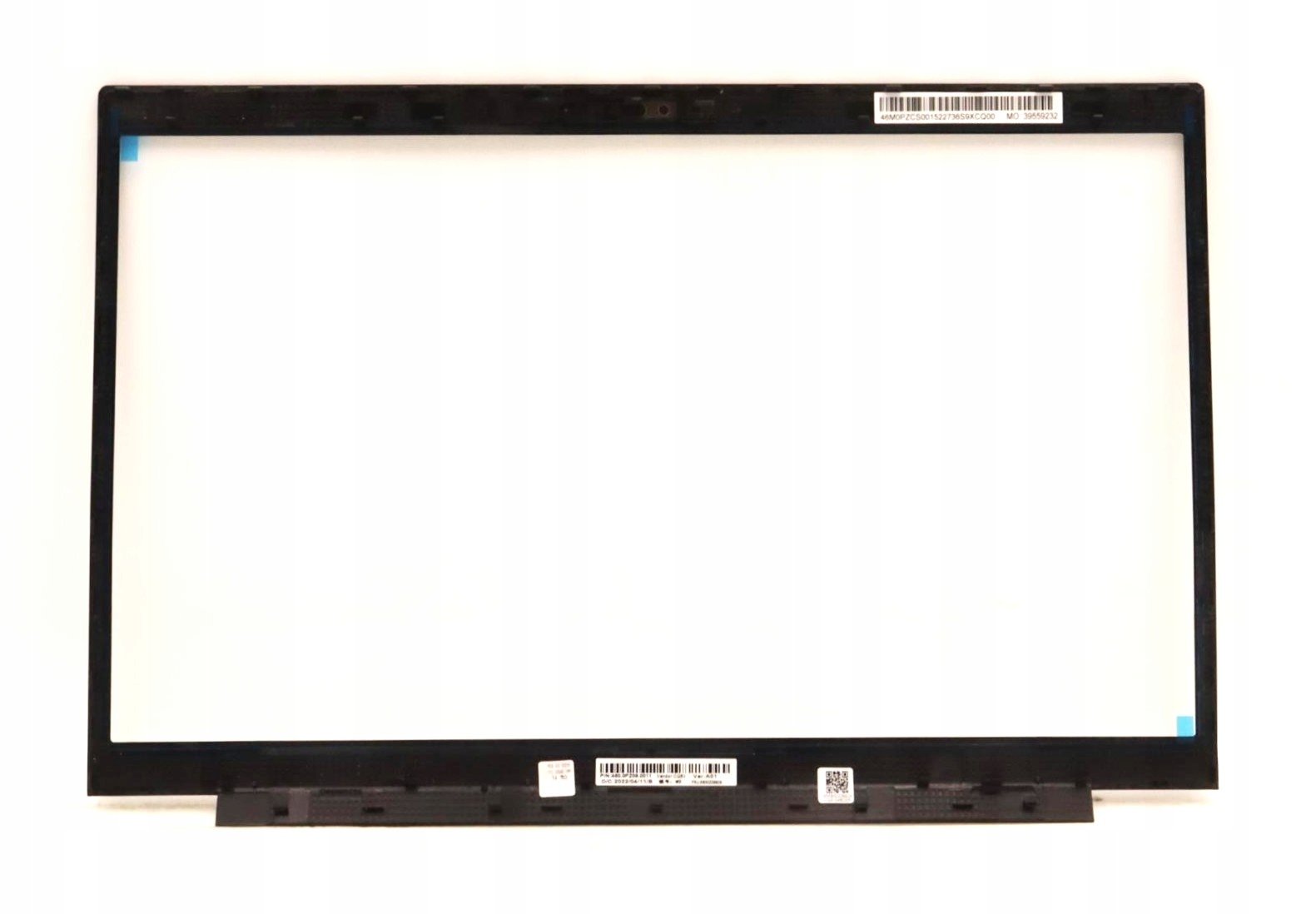 Kompatybilność z modelami Lenovo Thinkpad L14 gen3 i gen4