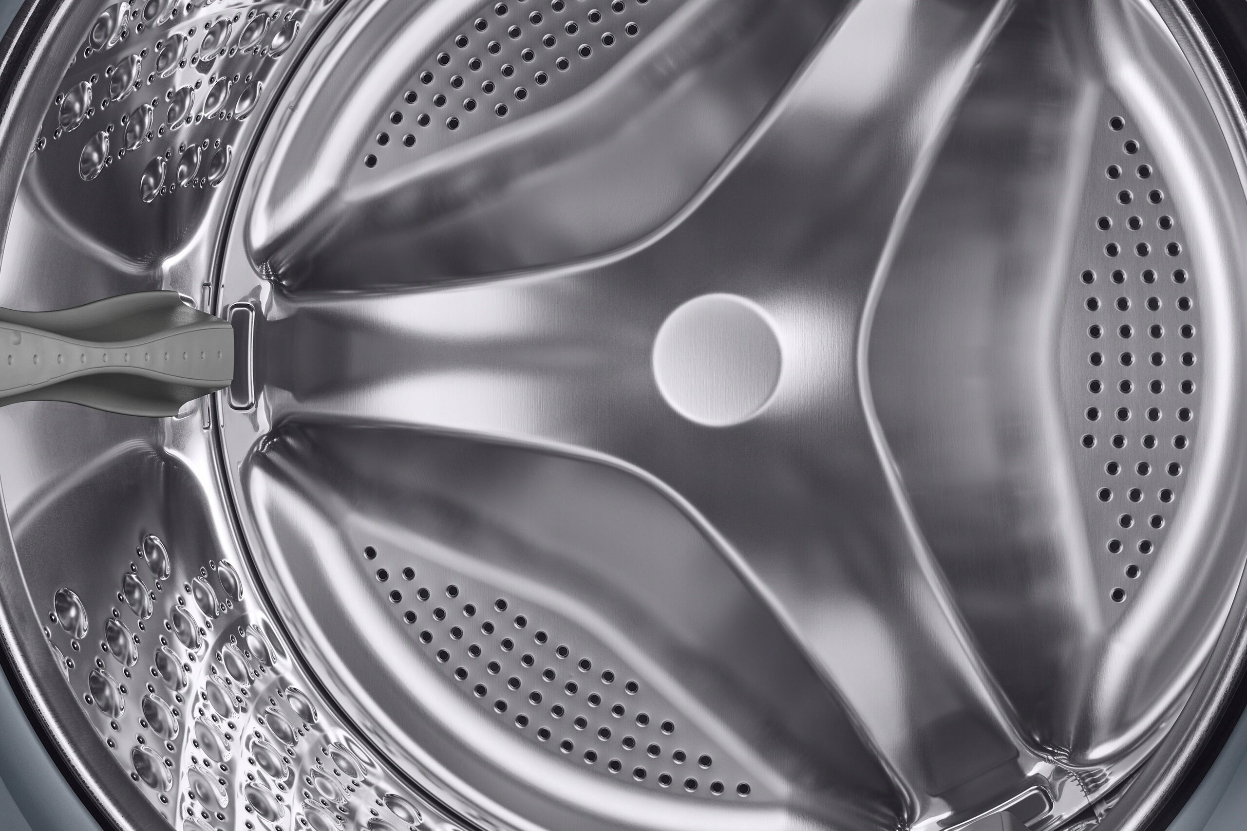 Efektywność energetyczna – Klasa A i oszczędność energii