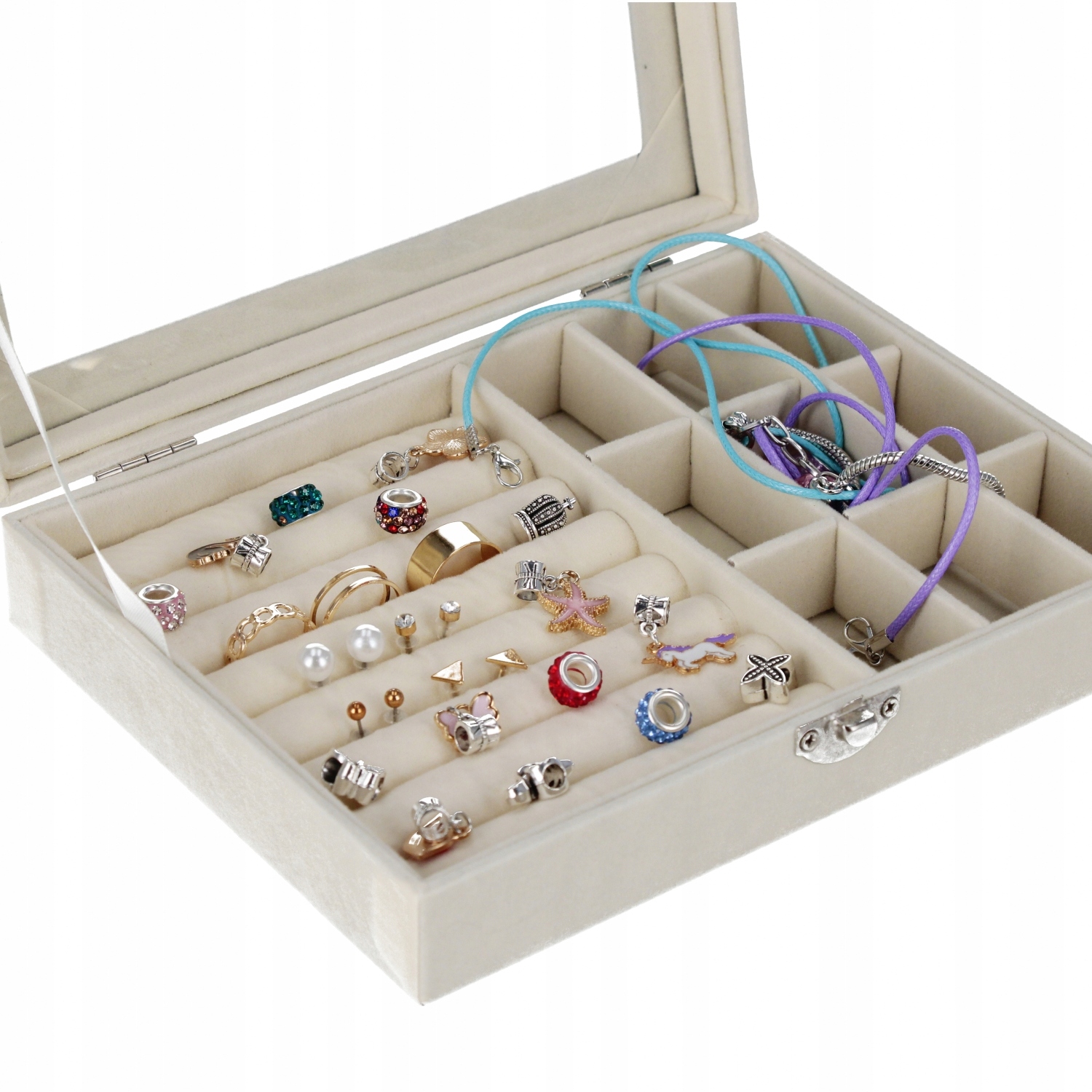 Rozwój kreatywności i wyobraźni dziecka