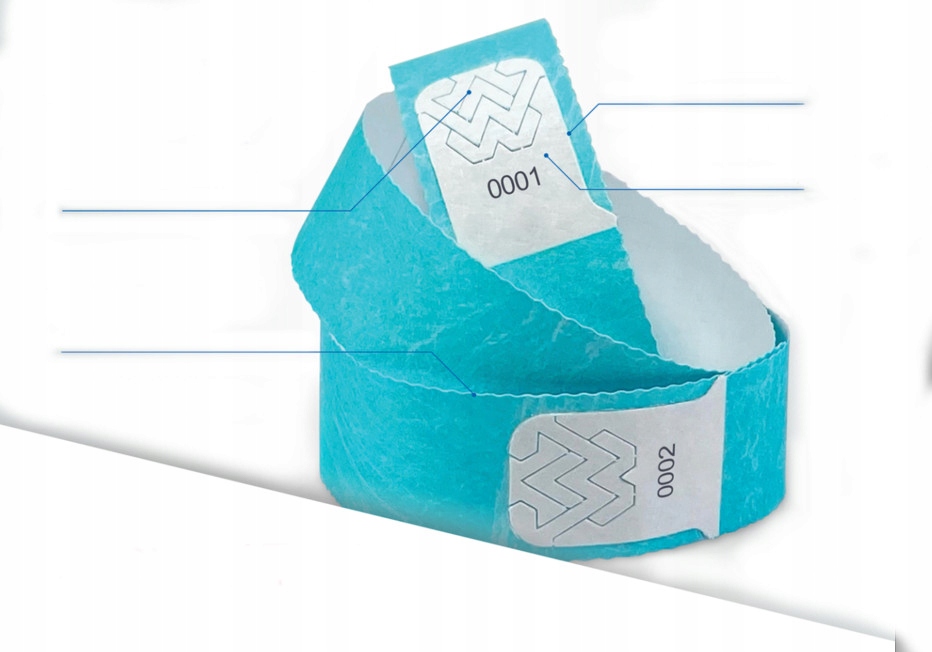 Nowoczesny wygląd i doskonała jakość