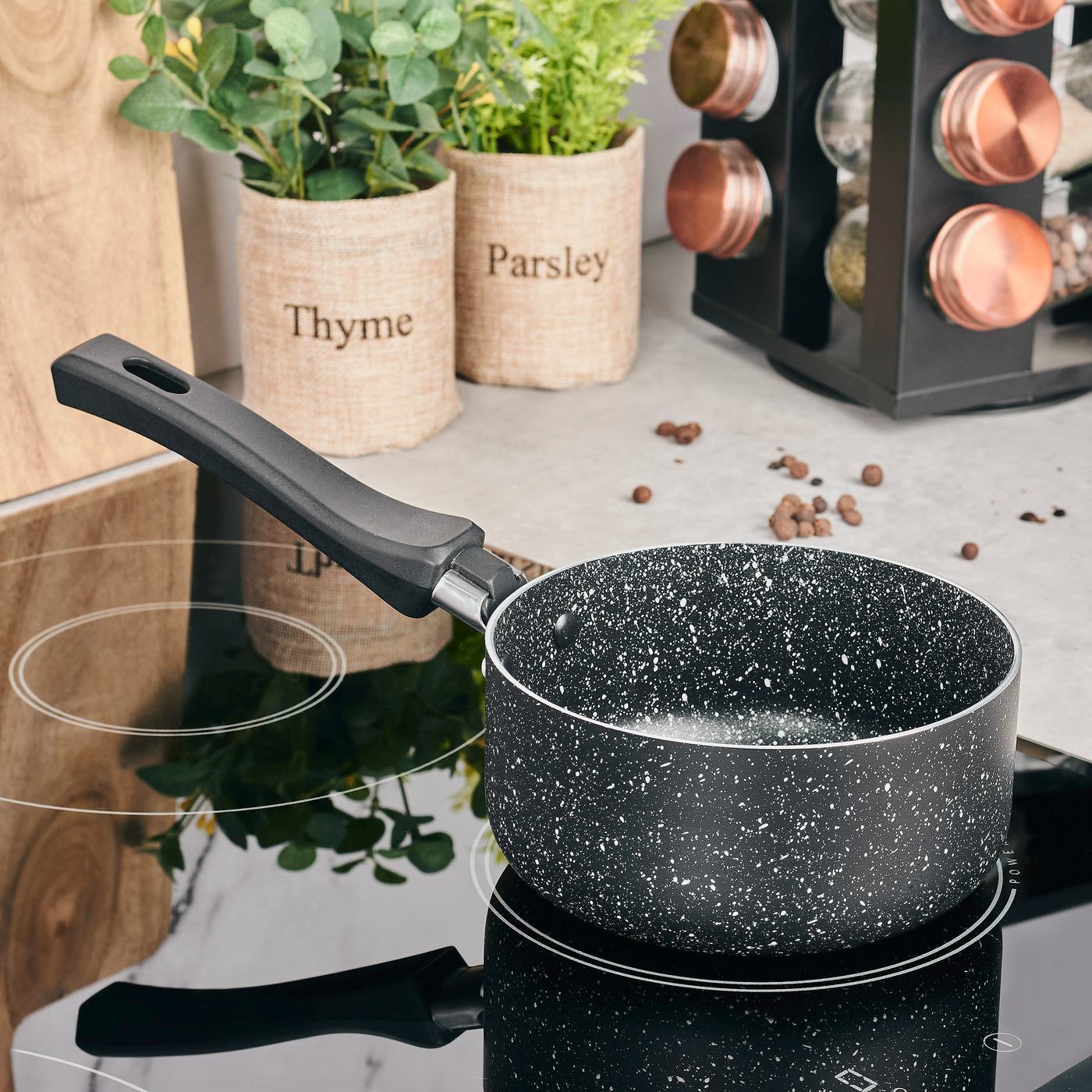 rondel-non-stick-tadar-marmara-black-14-cm-5907558795677.jpg