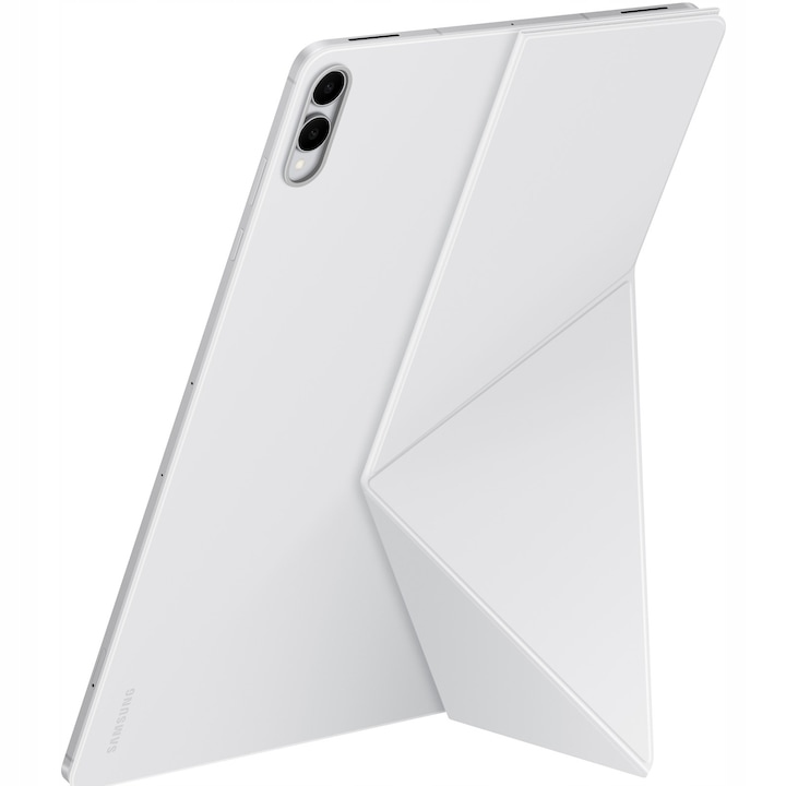 Wygoda użytkowania w podróży i codziennym życiu