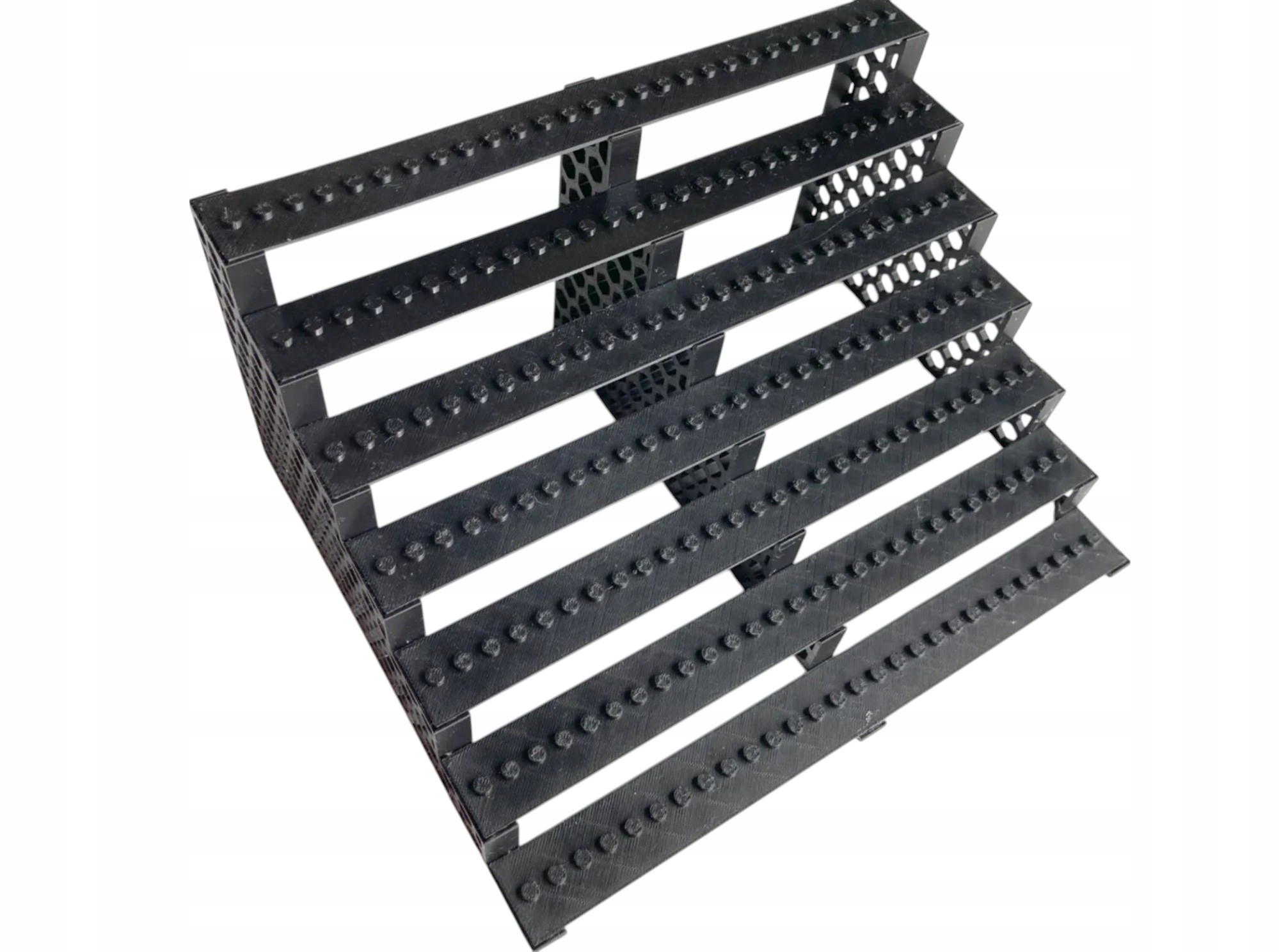 Zastosowanie i funkcjonalność podstawki