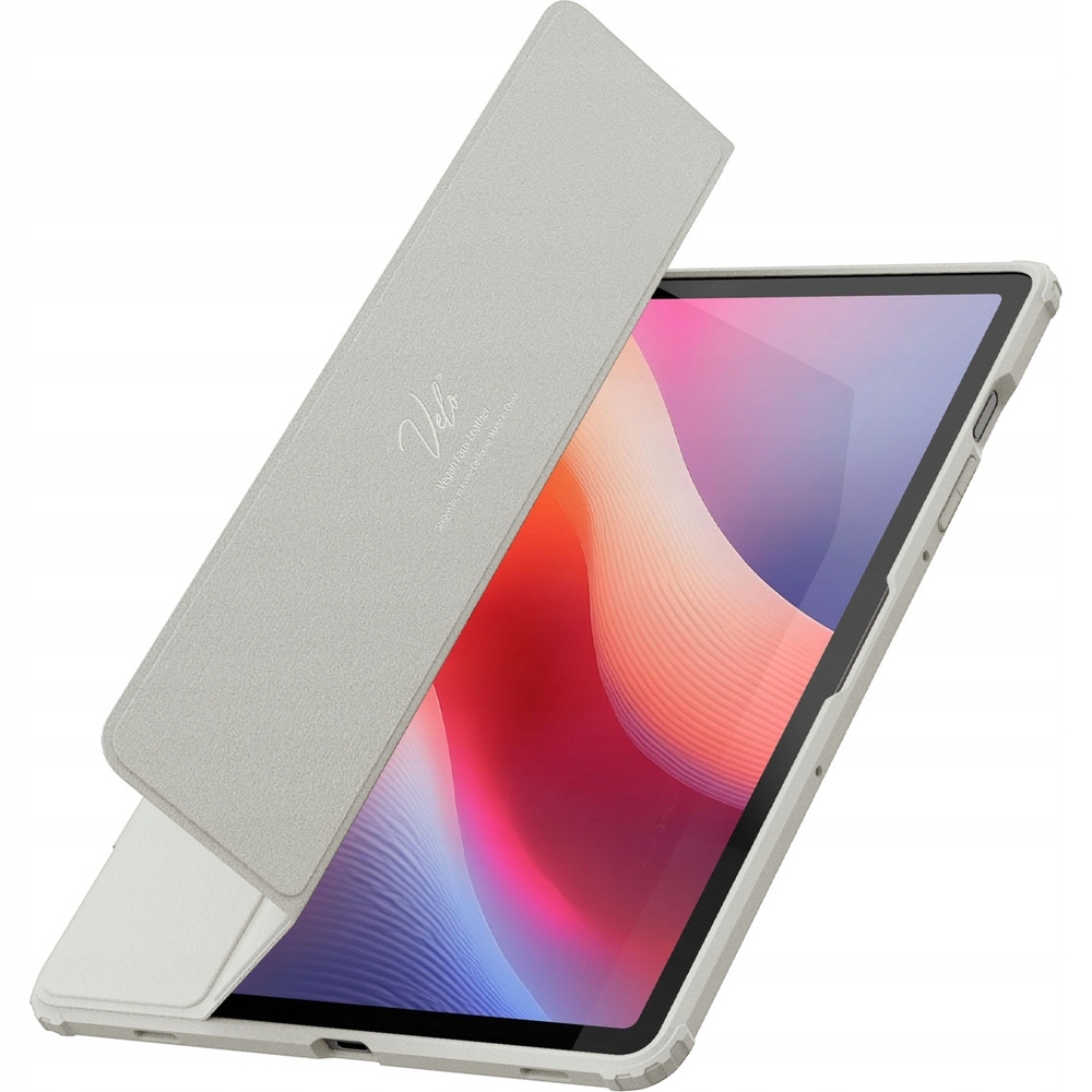 Materiały wysokiej jakości: TPU i poliwęglan