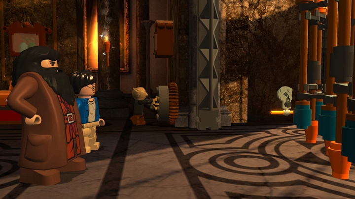 Ekscytujące tryby gry: singleplayer i multiplayer