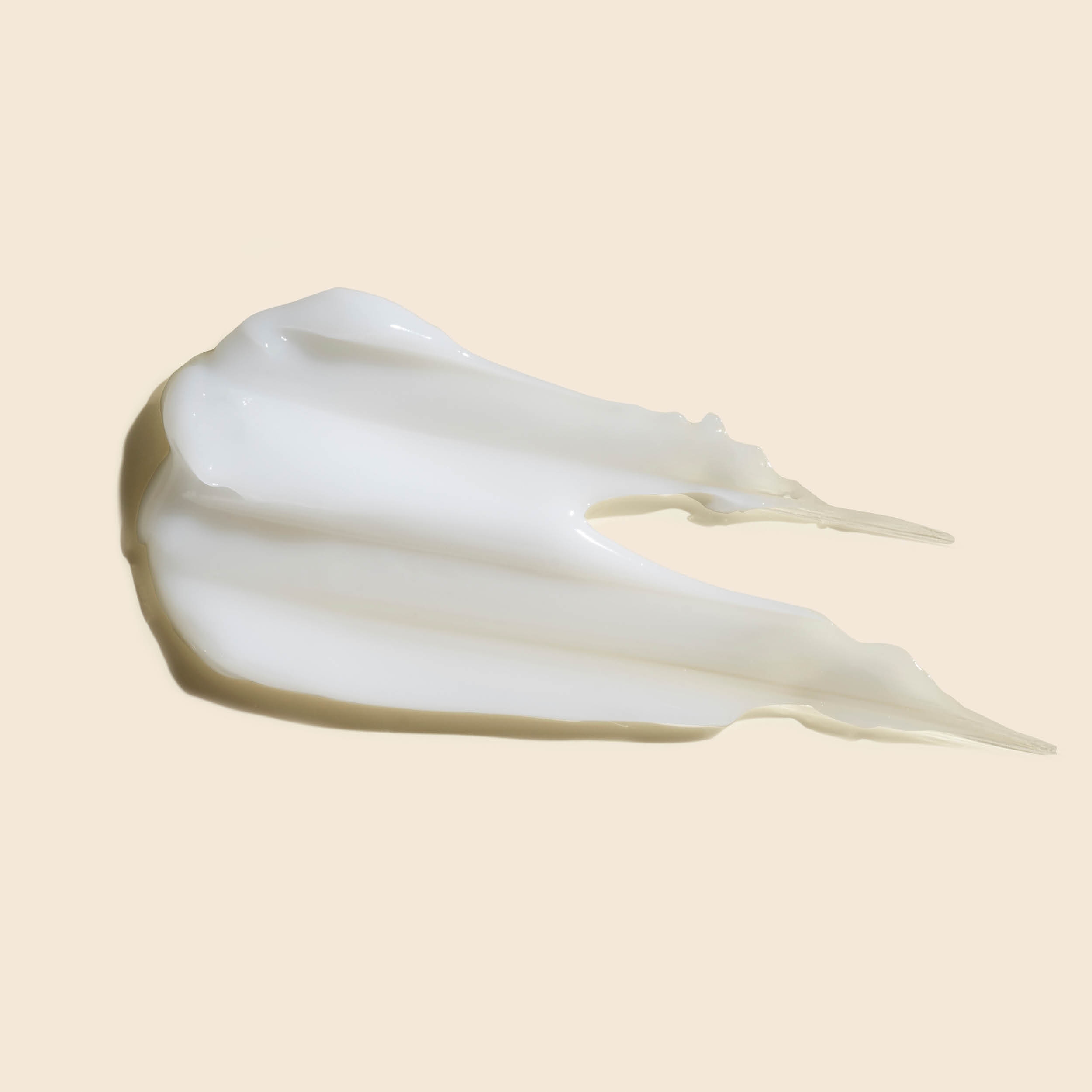 Żel-kremowa konsystencja – natychmiastowe uczucie świeżości