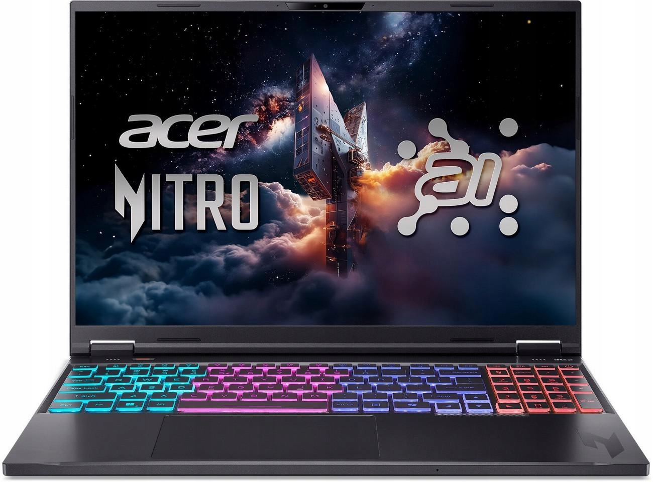 Karta graficzna RTX 5070Ti – Doskonała jakość grafiki