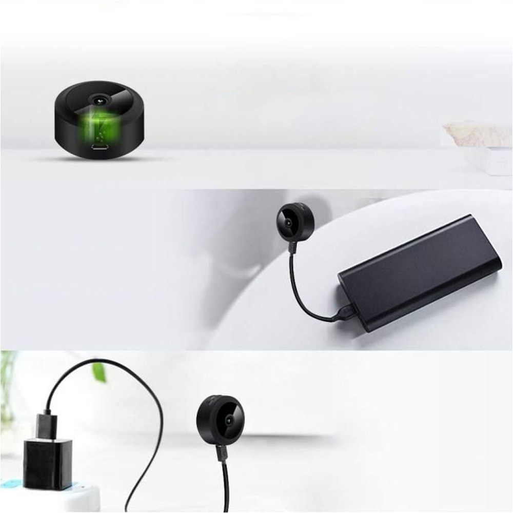 Jakość obrazu Full HD – szczegóły, które robią różnicę