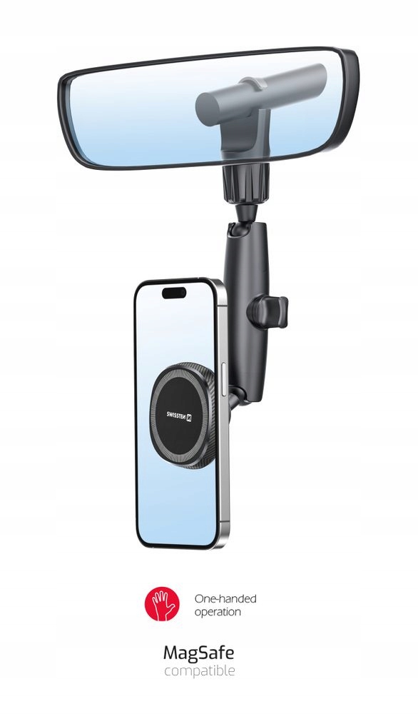 Kolor czarny - Elegancki design do każdego wnętrza samochodu