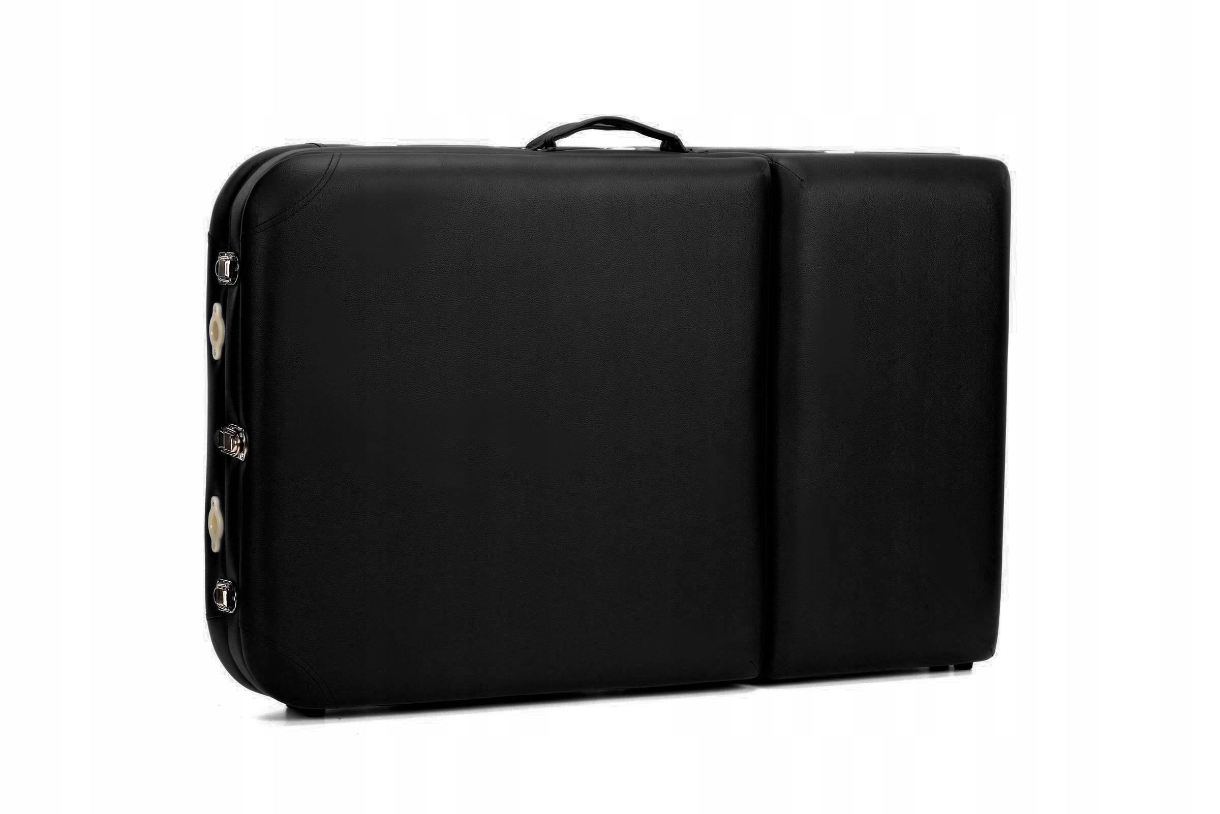 Wysoka jakość ekologicznej skóry