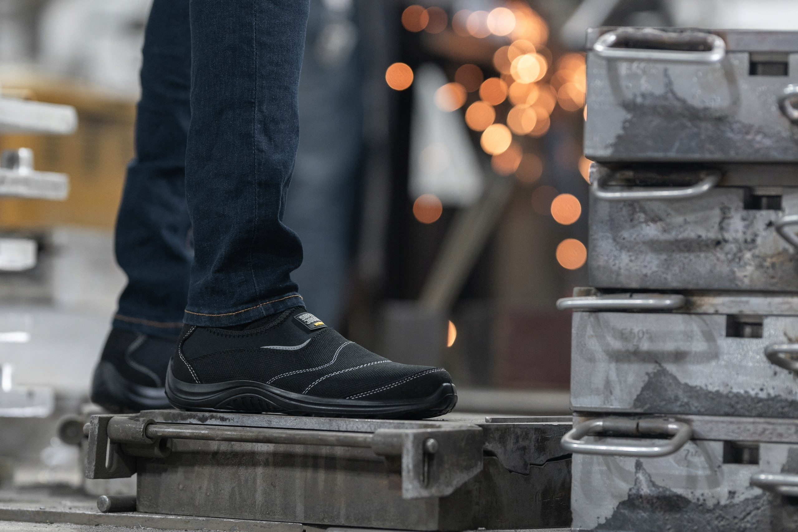 Uniwersalne zastosowanie przez cały rok