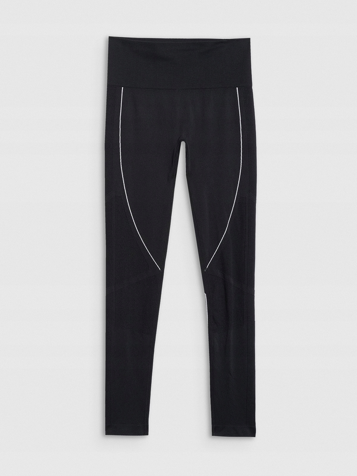 Strefy wentylacyjne – Usprawnienie cyrkulacji powietrza podczas aktywności