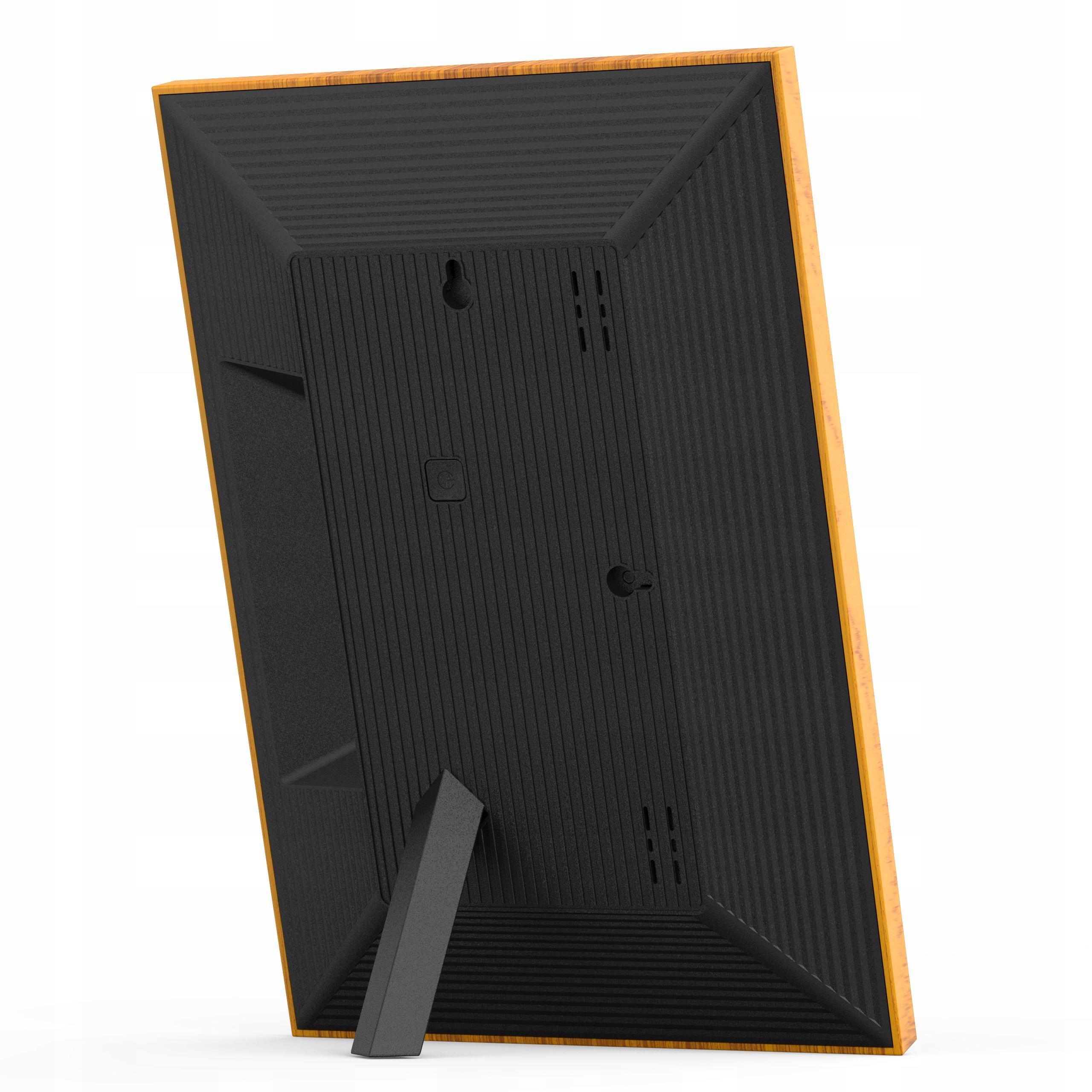 Elegancki design – idealne do każdego wnętrza