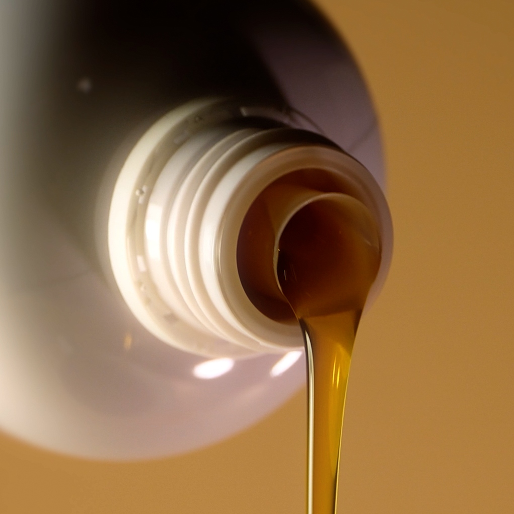 Jak Prawidłowo Stosować Collagen Drink Beauty&Active?