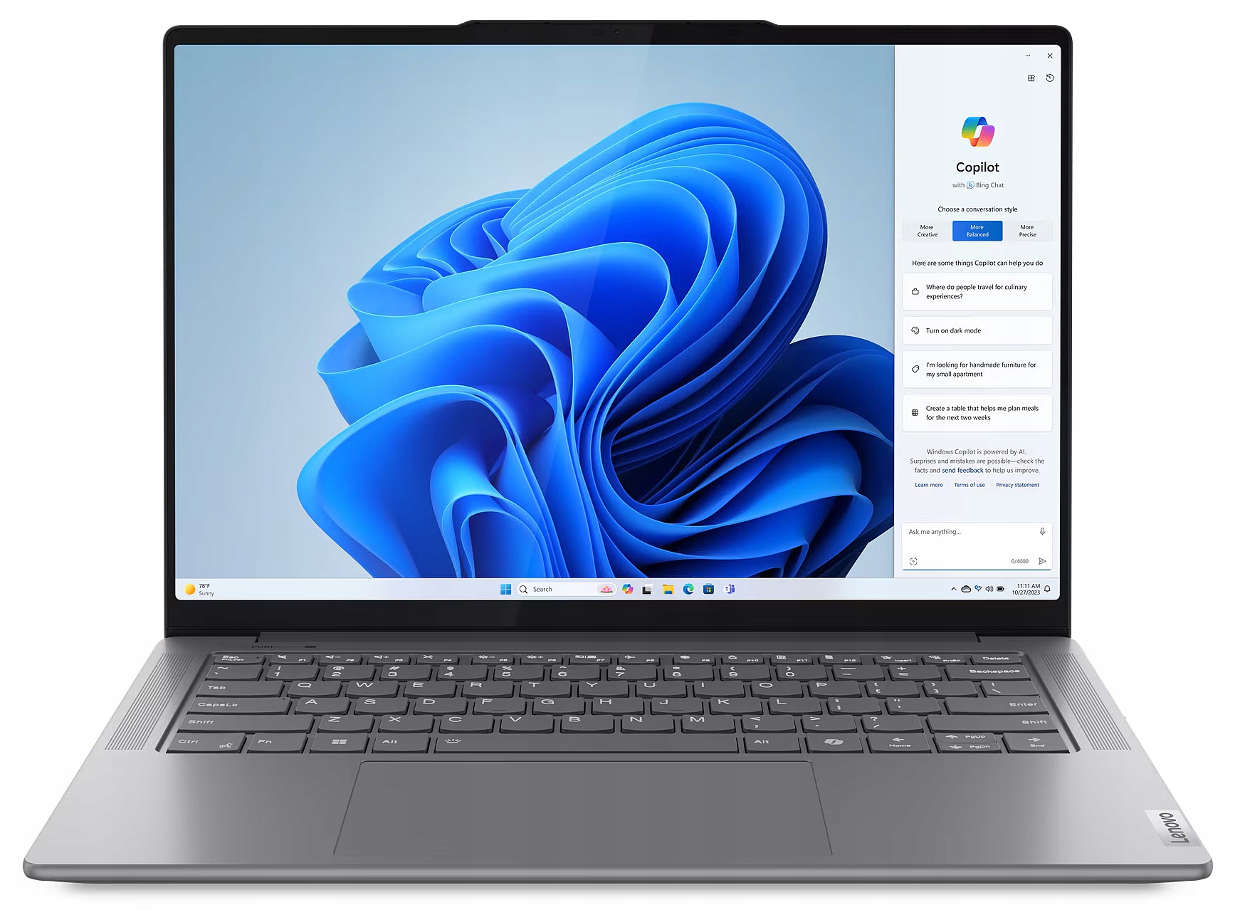 Dysk SSD 4TB – Ekspresowe uruchamianie i ogromna przestrzeń na dane
