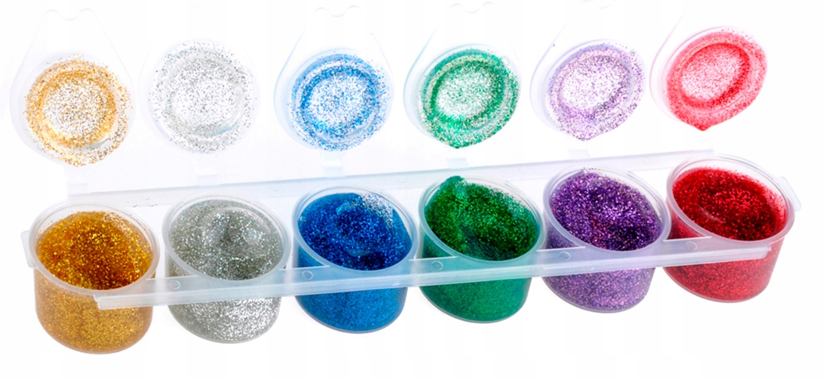 Idealne dla chłopców i dziewczynek – zabawa dla każdego