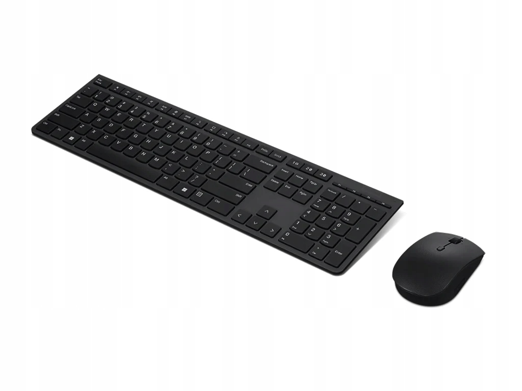 Ergonomiczne wzornictwo i komfort użytkowania
