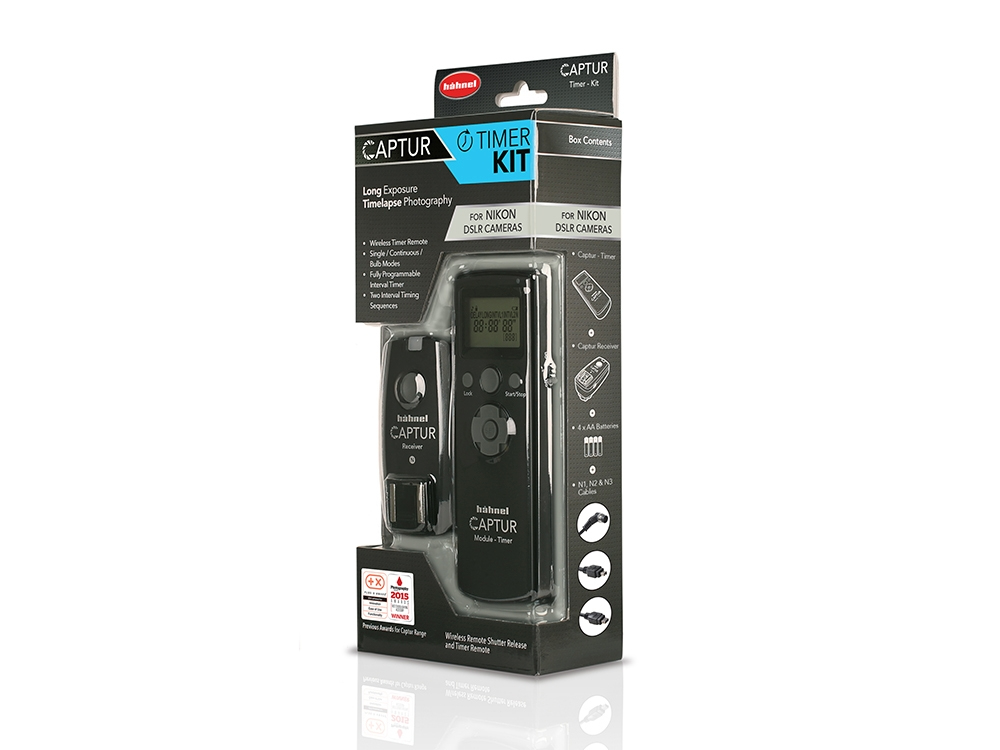 Różnorodne tryby robienia zdjęć: pojedyncze, ciągłe, żarowe