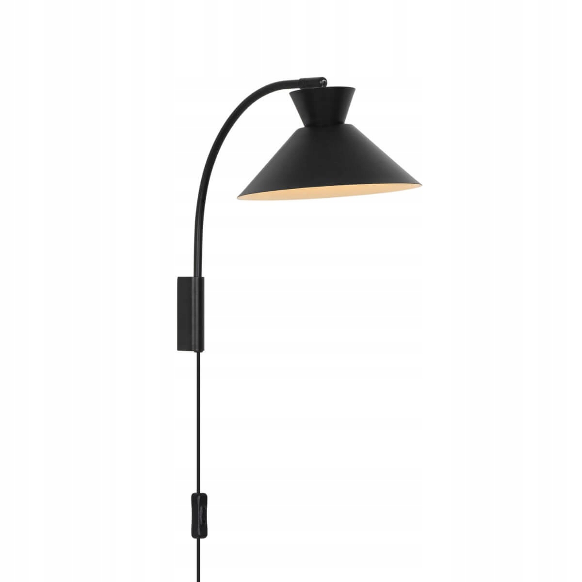 Nowoczesny design i uniwersalność zastosowania