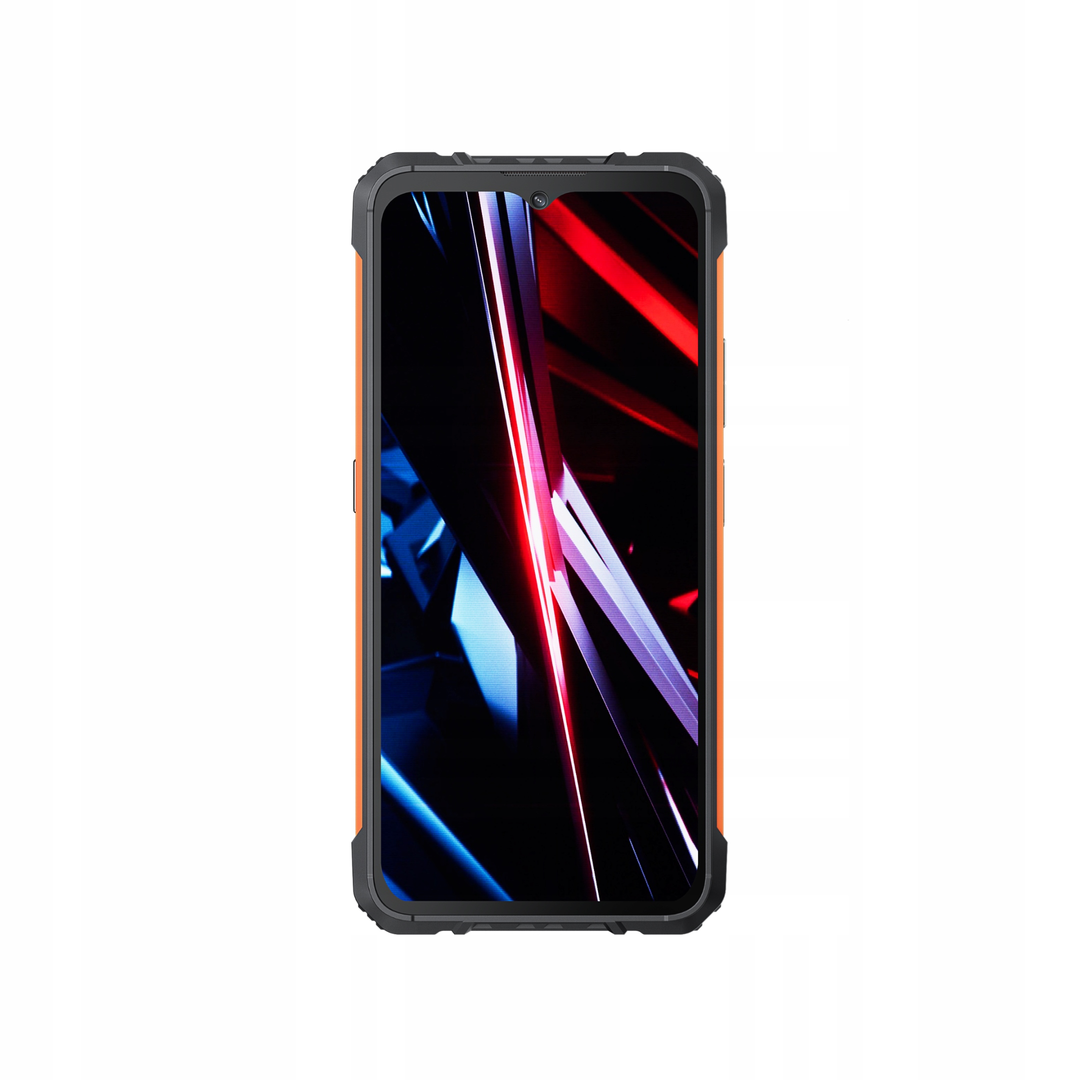 Płynny Wyświetlacz 90Hz – Zanurz się w Żywych Kolorach