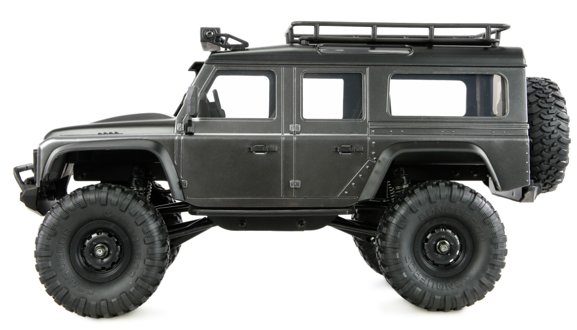 Idealny dla dzieci powyżej 10 roku życia – Zabawka rozwijająca umiejętności