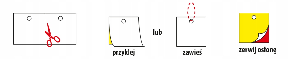 Łatwość Użytkowania i Montażu