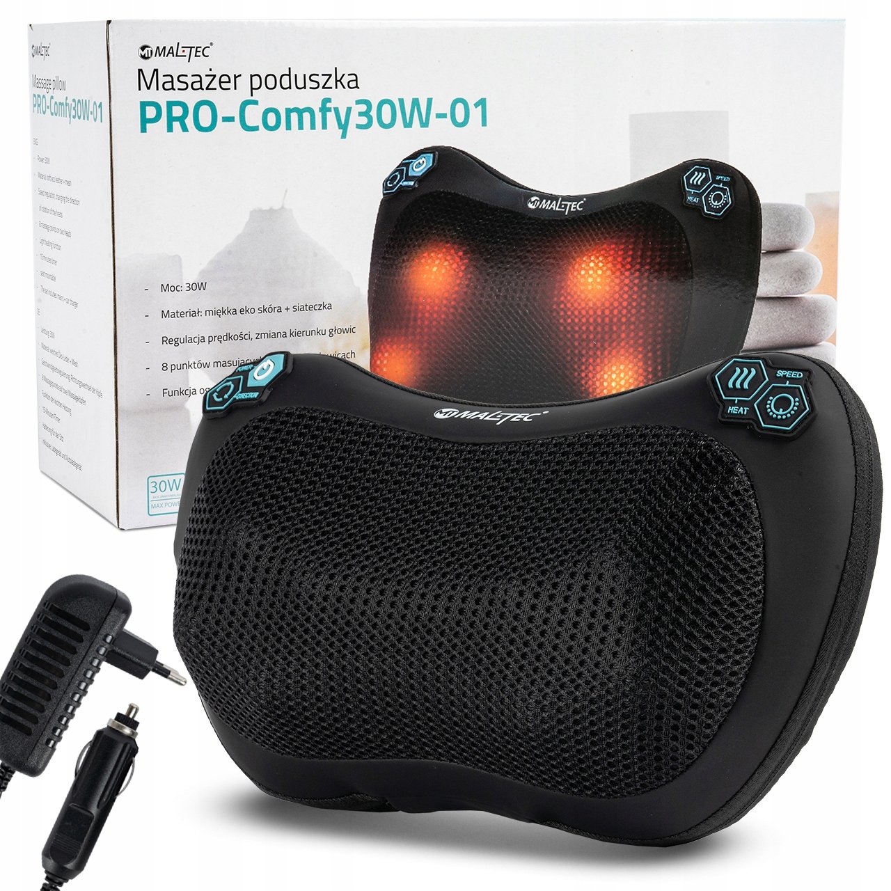 18da81154fe7b8c8a8884ec40bf3