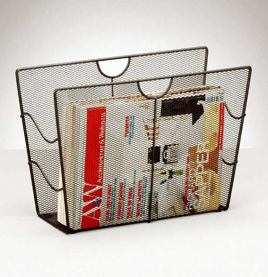 Wszechstronne zastosowanie – Idealny do domu, biura i salonów