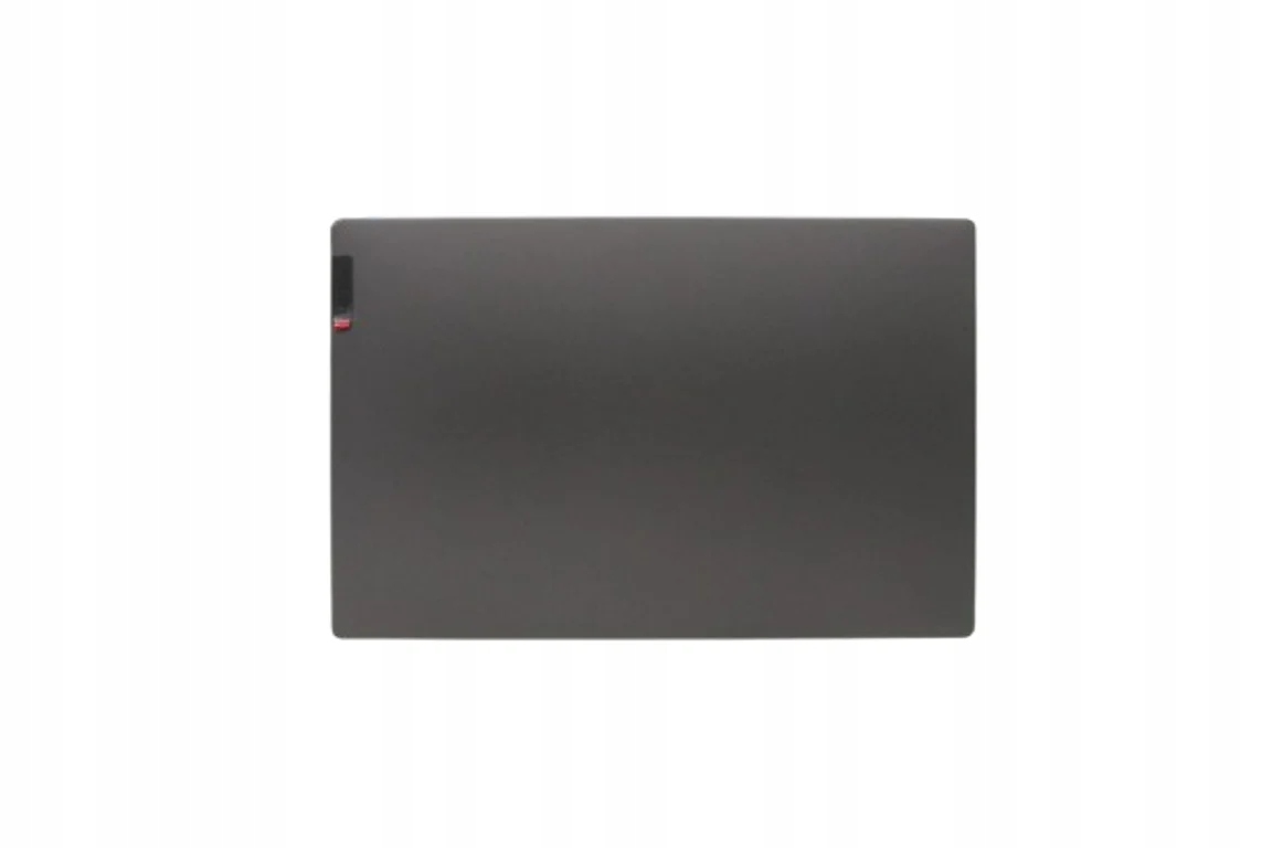 EAN i kod producenta – 5704174287629, 5CB0X56073