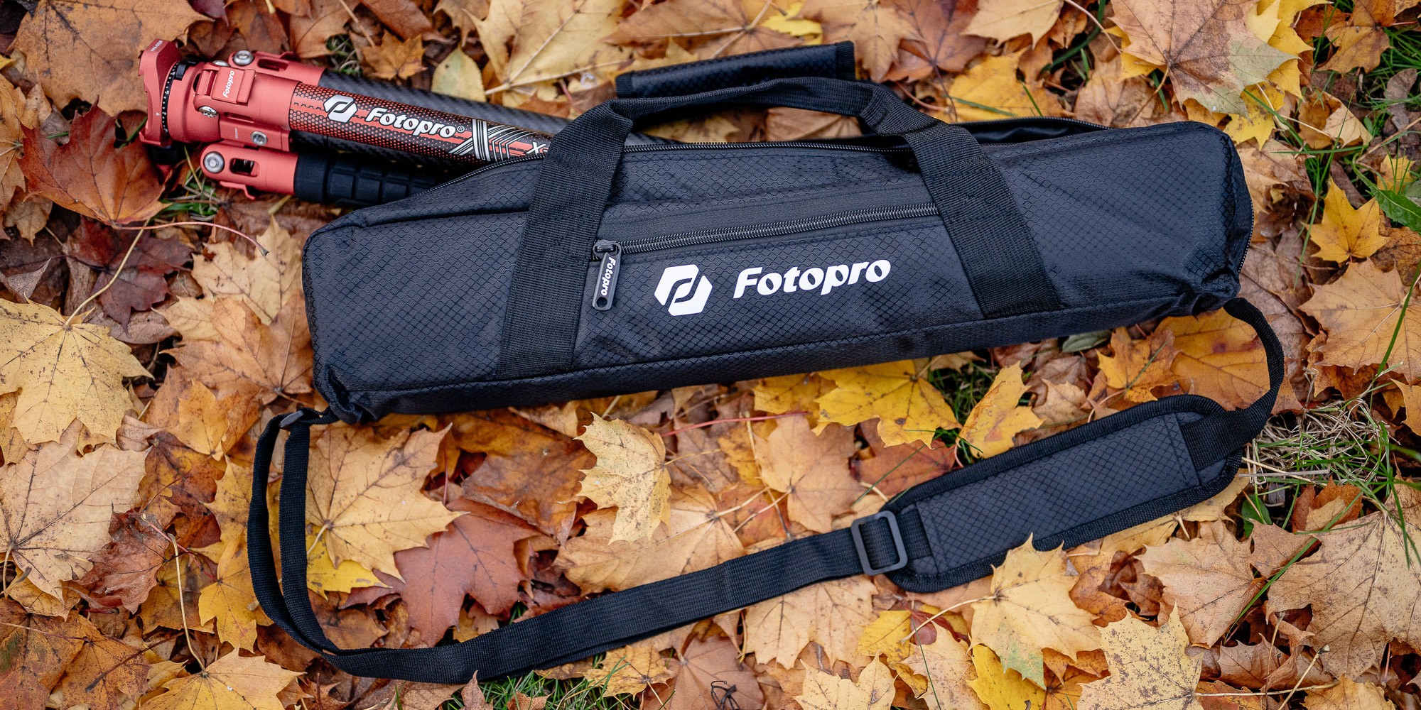 fotopro