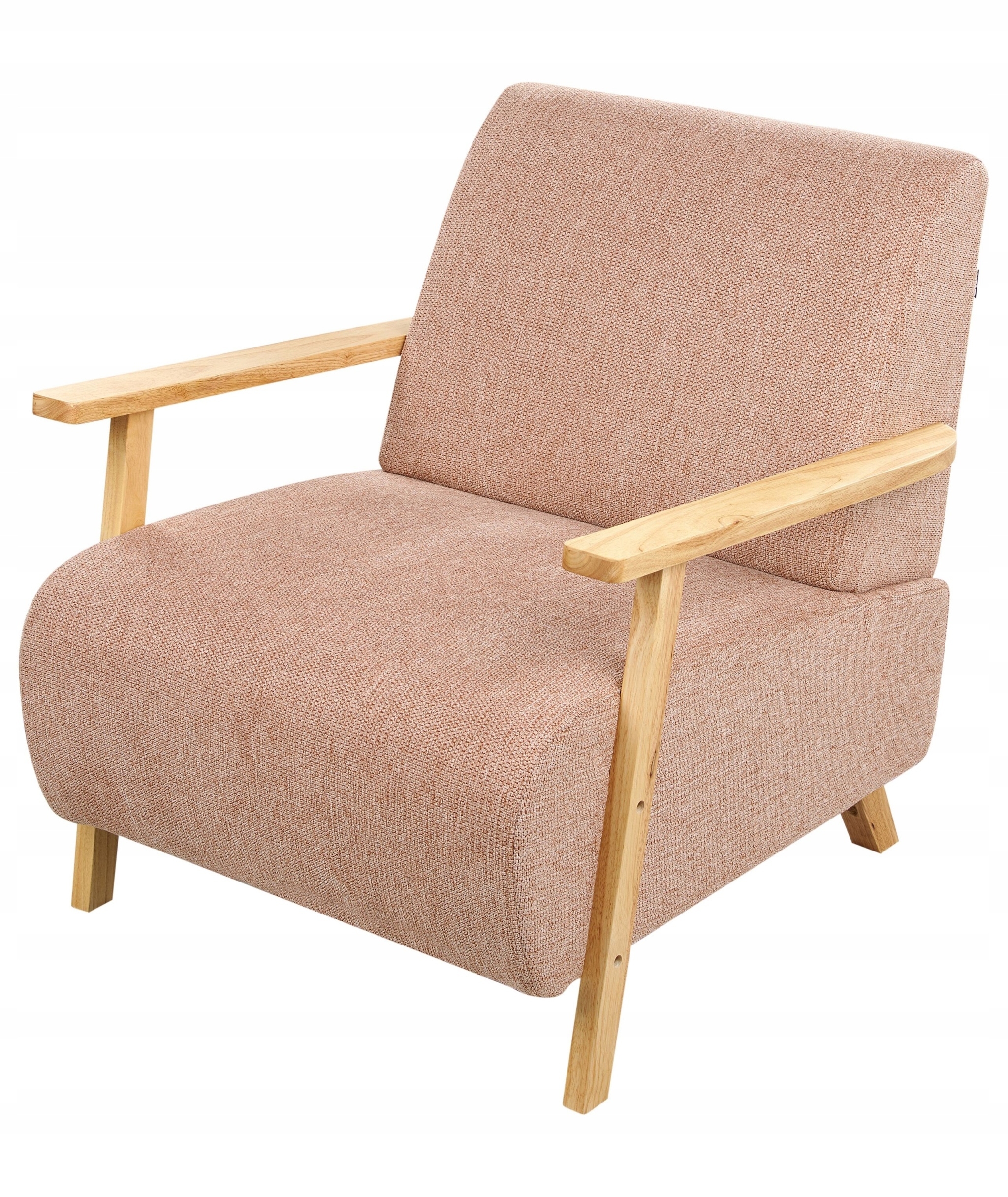 Idealne miejsce do relaksu w salonie i sypialni