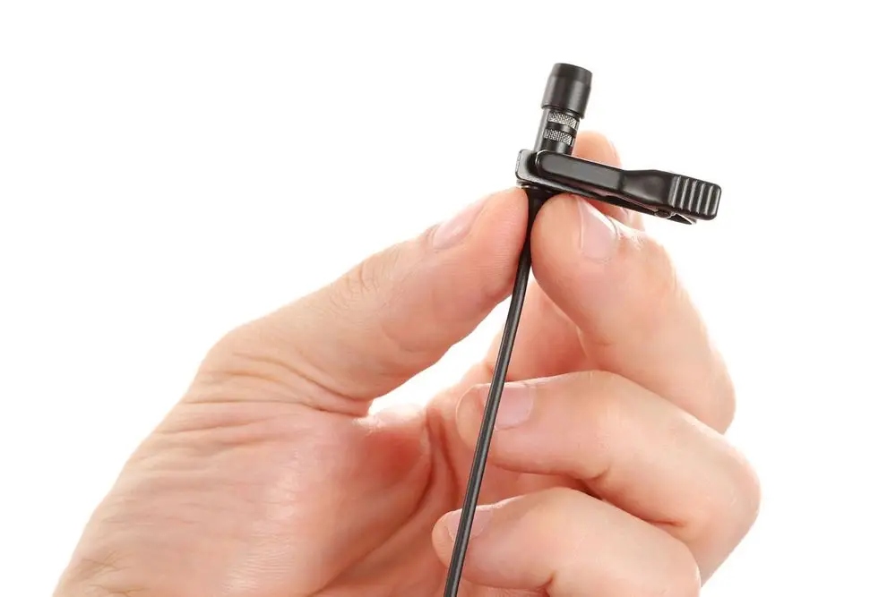 Długość kabla i ergonomiczna konstrukcja