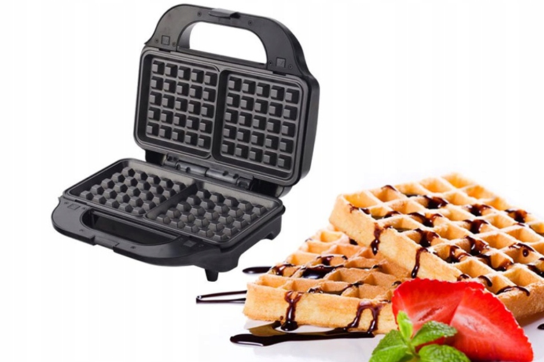 Bezpieczeństwo użytkowania – Ochrona przed przegrzaniem