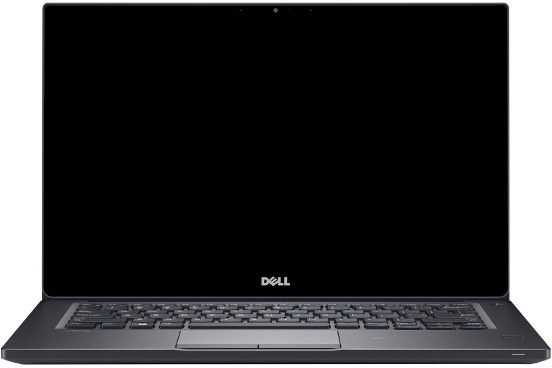 dell latitude 7480