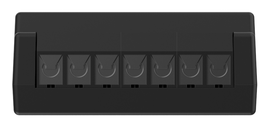 Łatwe planowanie harmonogramów oświetlenia