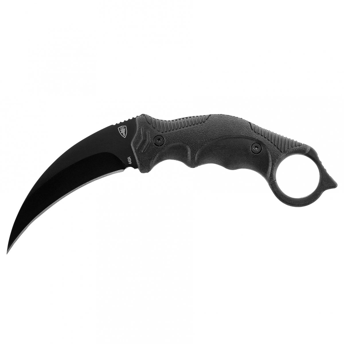 Nóż Elite Force EF 172 karambit – Idealny towarzysz w każdej sytuacji