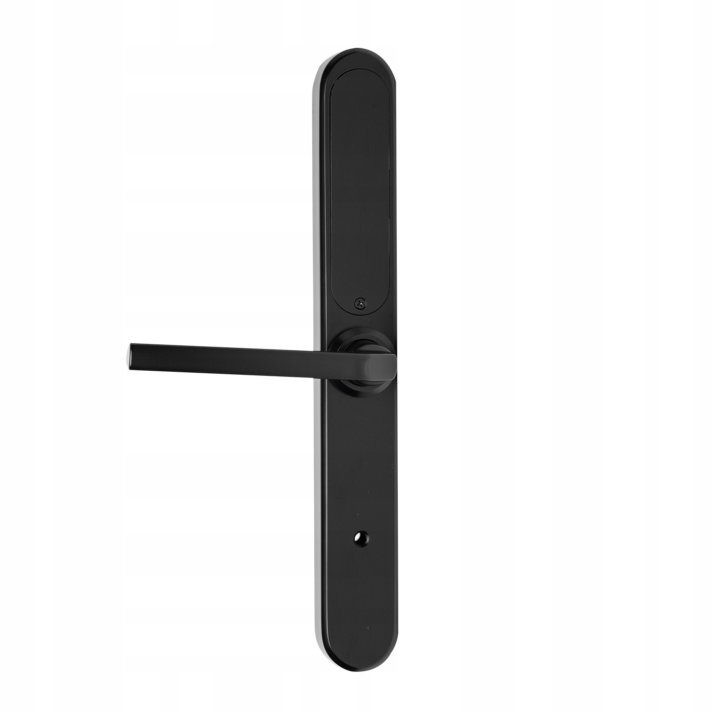 Aplikacja Tuya – Kontrola dostępu zdalnie